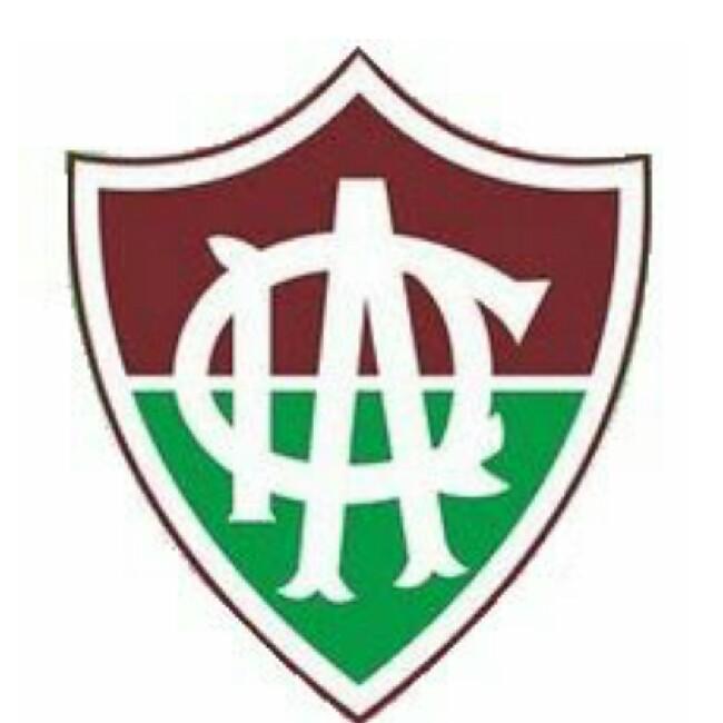 ATLETICO RORAIMA