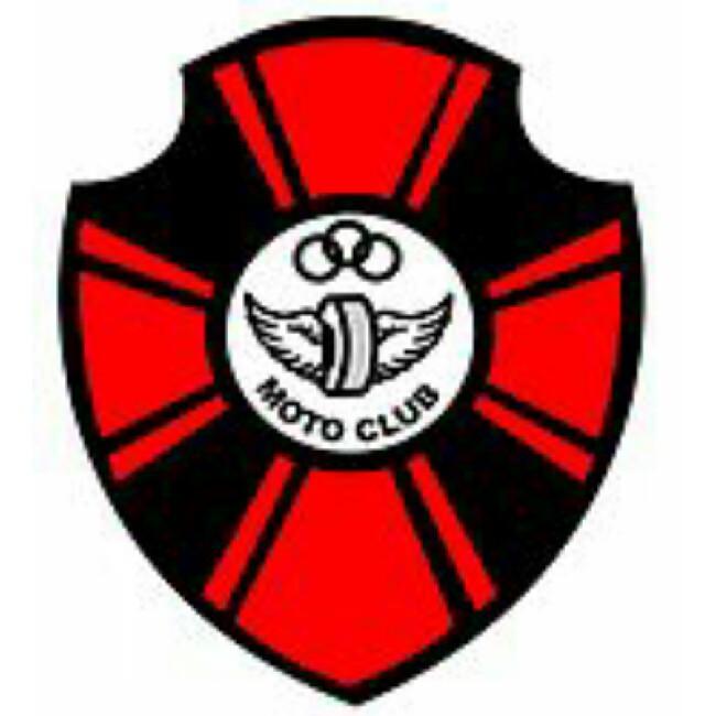 MOTO CLUB