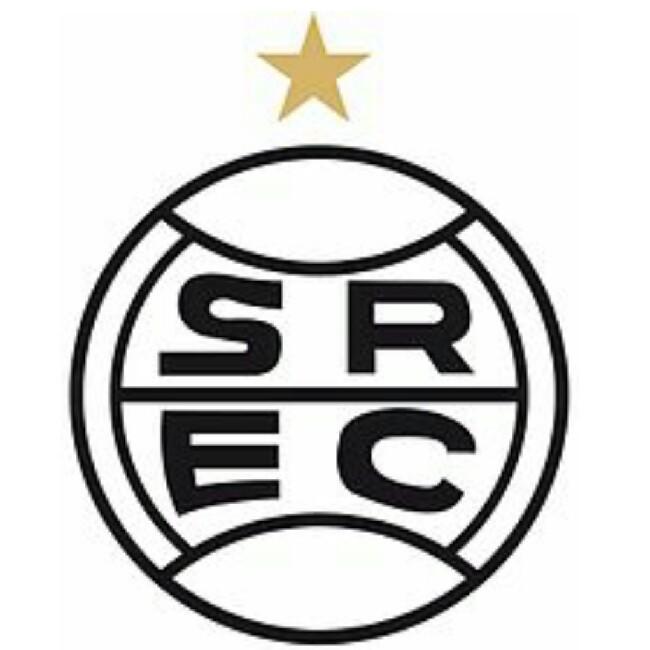 SAO RAIMUNDO-PA