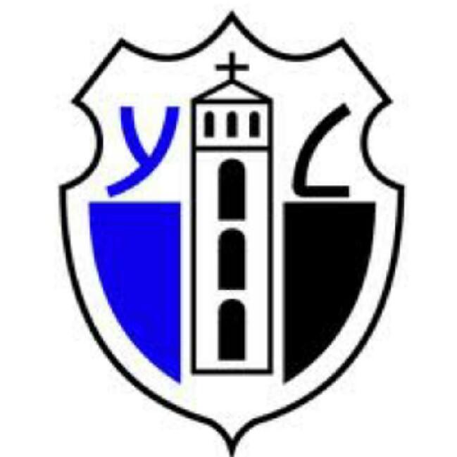 YPIRANGA-AP