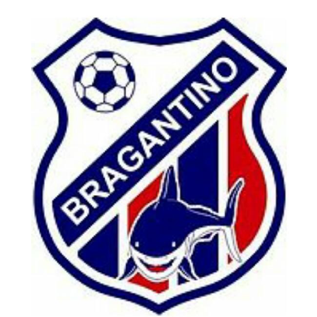 BRAGANTINO-PA