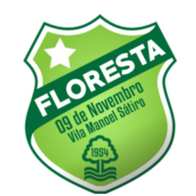 FLORESTA