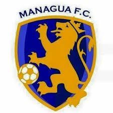 Managua(NIC)