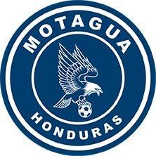 Motagua(HON)