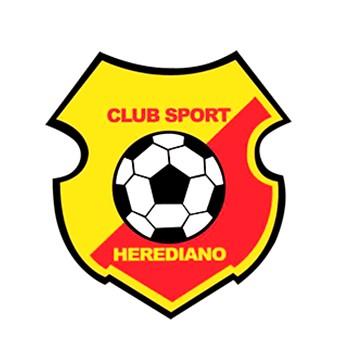 Herediano(CR)