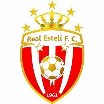 Real Esteli(NIC)