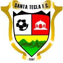 Santa Tecla(ESA)