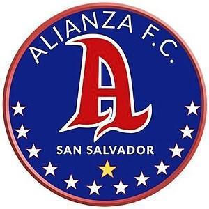 Alianza(ESA)
