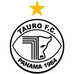 Tauro(PAN)