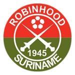 Robinhood(SUR)