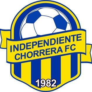 Independiente(PAN)
