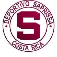 Saprissa(CR)