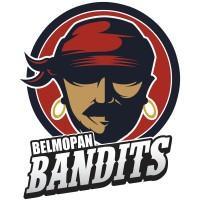 Belmopan(BEL)