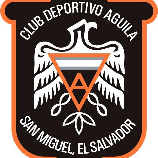 Aguila(ESA)