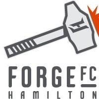 Forge(CAN)