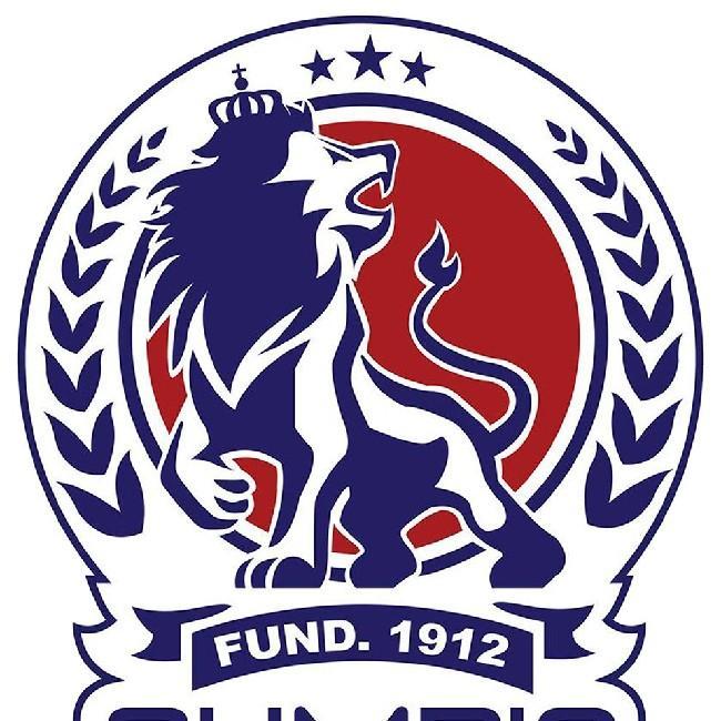 Olimpia(HON)