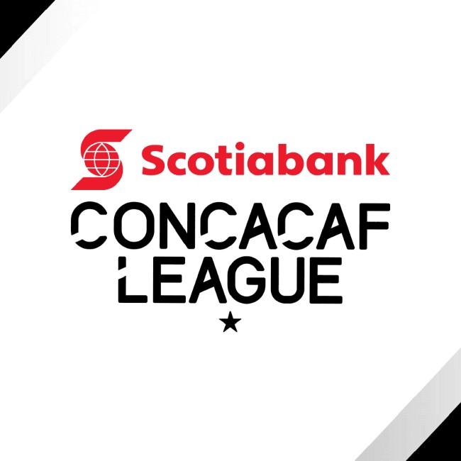 CONCACAF LEAGUE 2019