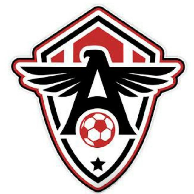 ATLETICO CEARENSE