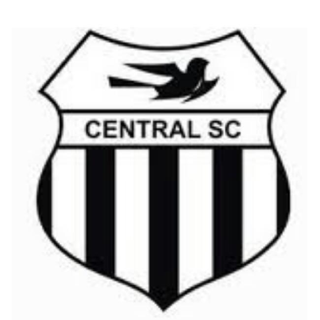 CENTRAL