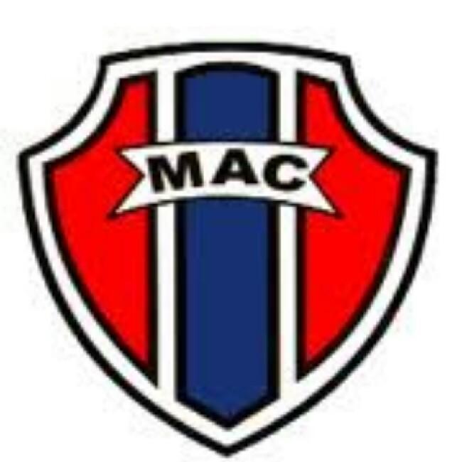 MARANHAO