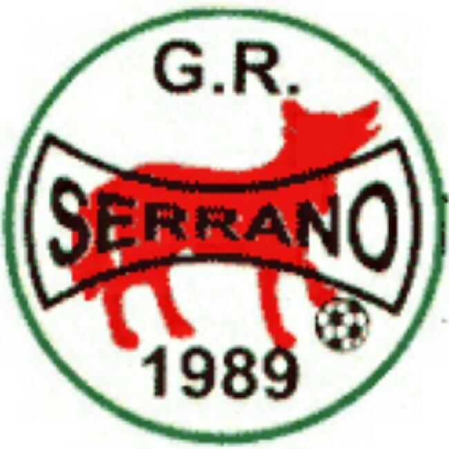 SERRANO