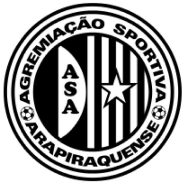 ASA