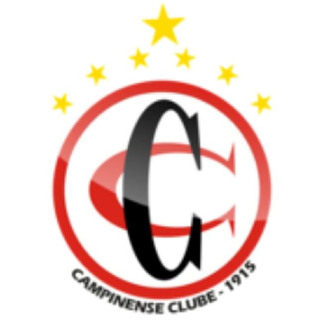 CAMPINENSE