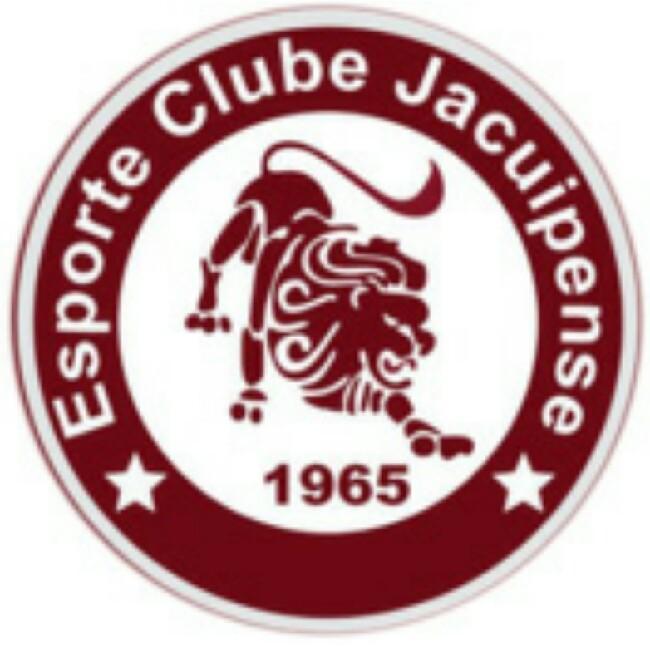 JACUIPENSE