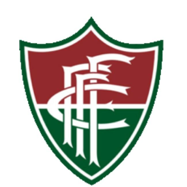 FLUMINENSE DE FEIRA