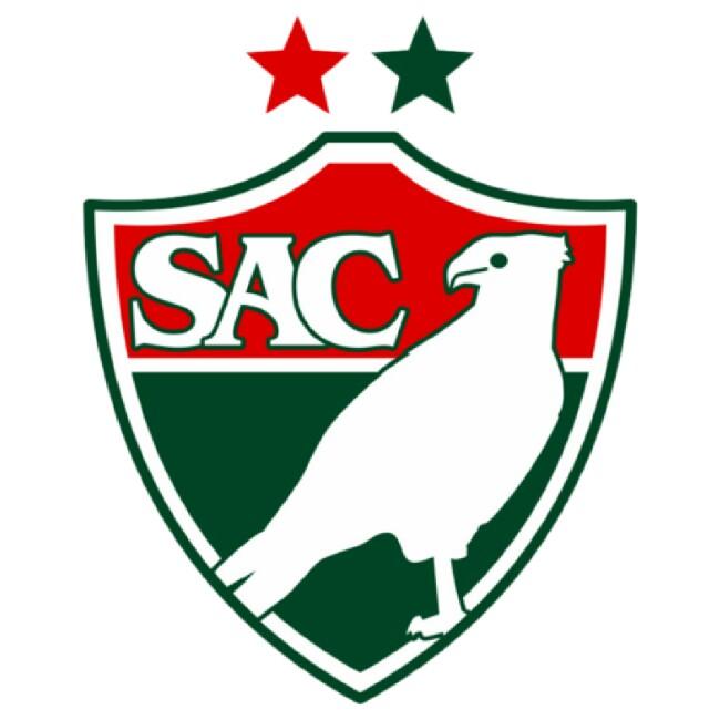 SALGUEIRO