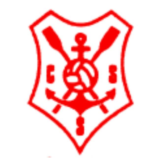 SERGIPE