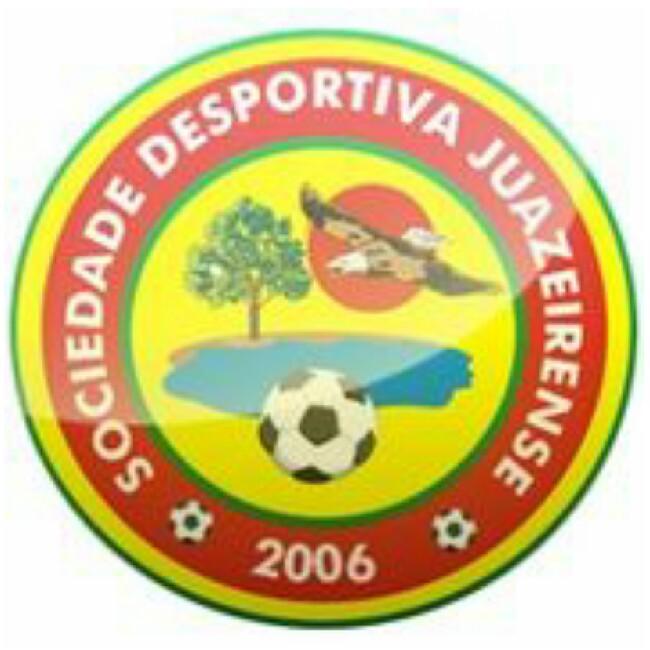 JUAZEIRENSE