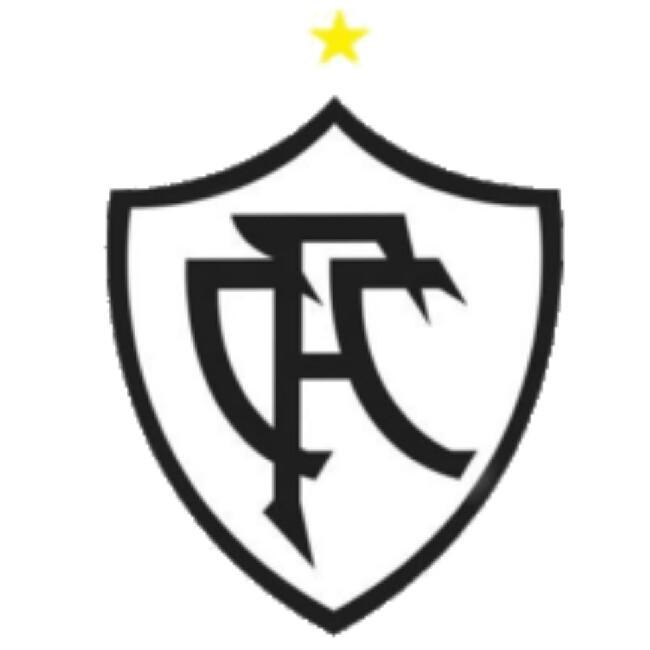 CORUMBAENSE
