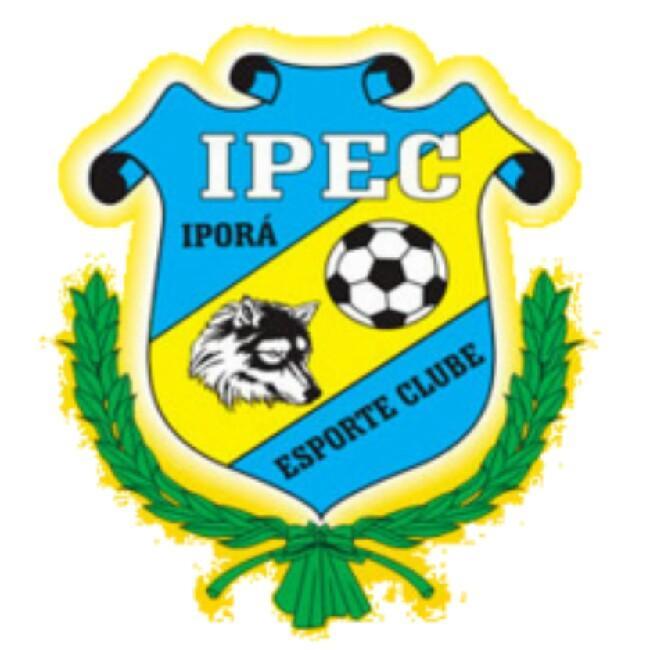 IPORA