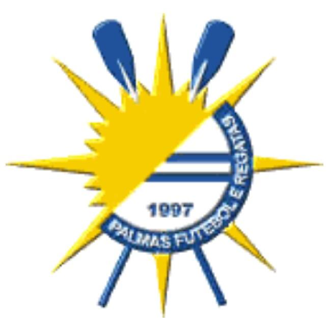 PALMAS
