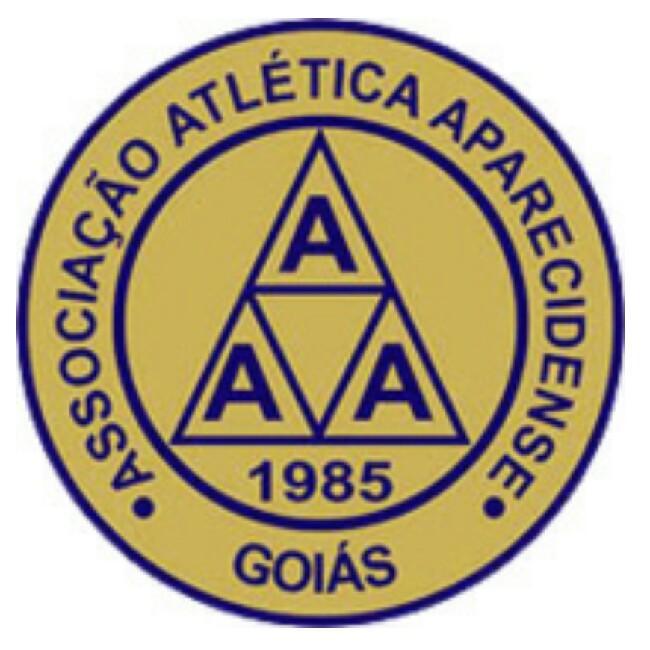 APARENCIDENSE