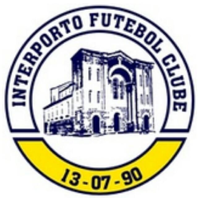 INTERPORTO
