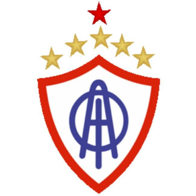 ITABAIANA