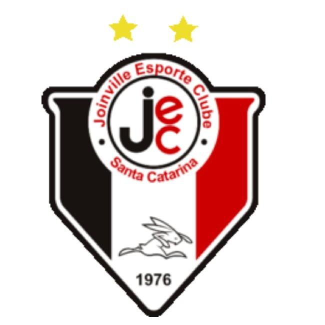 JOINVILLE