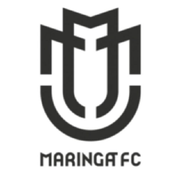 MARINGA
