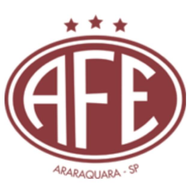 FERROVIARIA