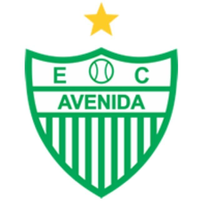 AVENIDA