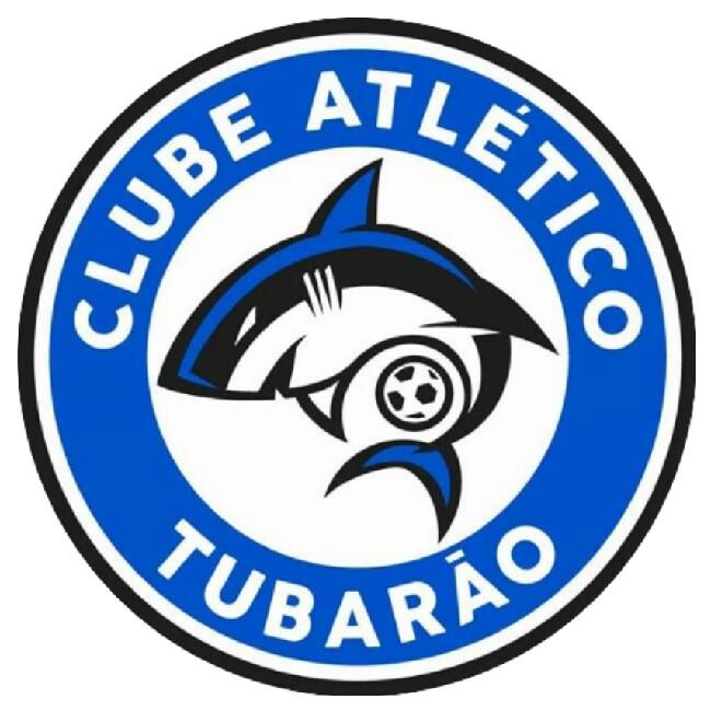 ATLETICO TUBARAO