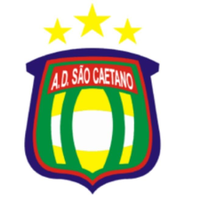 SAO CAETANO