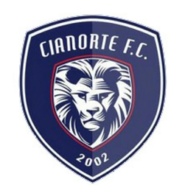 CIANORTE
