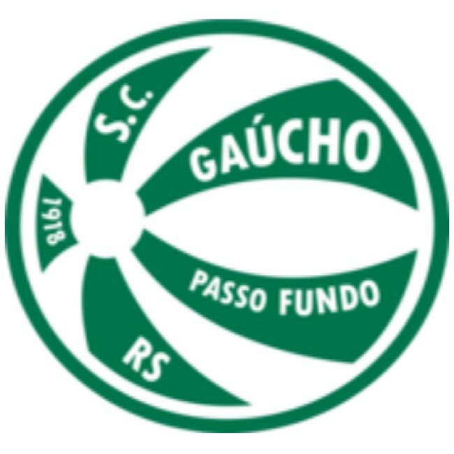 SC GAUCHO