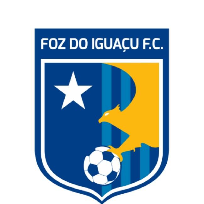 FOZ DO IGUACU