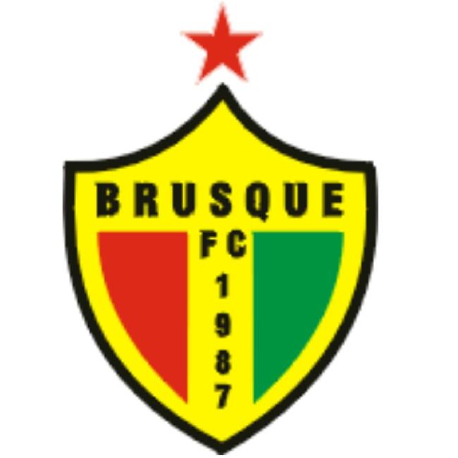 BRUSQUE