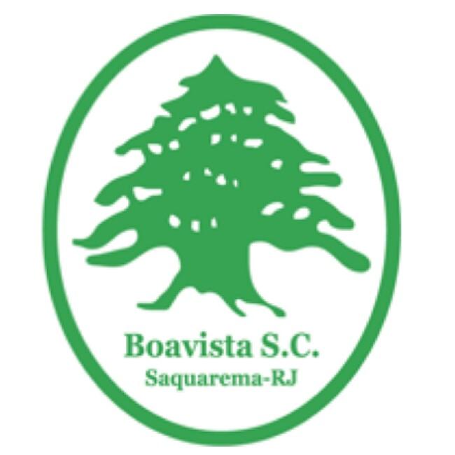 BOAVISTA