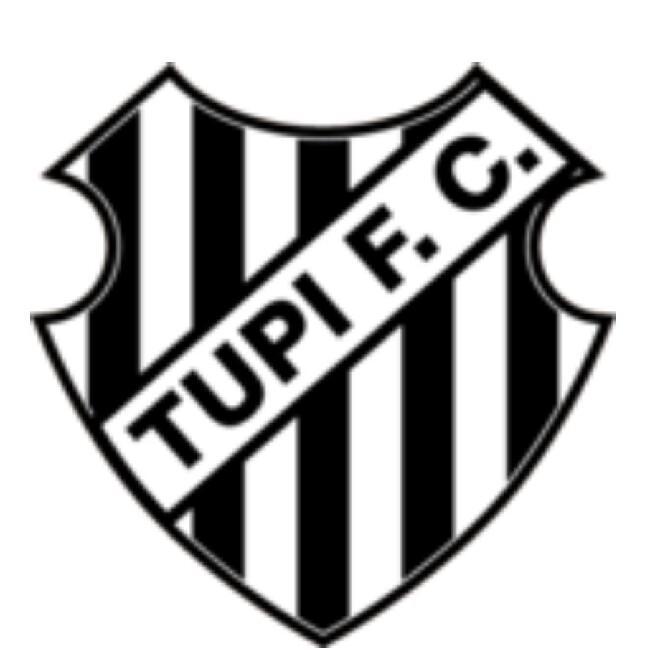 TUPI